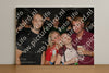 Evenement foto: 2359