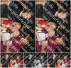 Evenement foto: 2359
