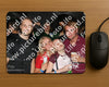 Evenement foto: 2359