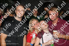 Evenement foto: 2359