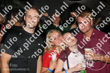 Evenement foto: 2359