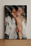 Evenement foto: 2359