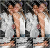Evenement foto: 2359