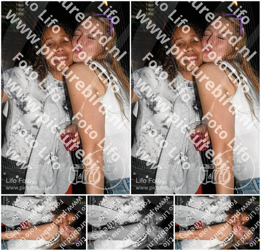 Evenement foto: 2359