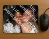 Evenement foto: 2359