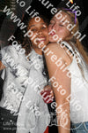 Evenement foto: 2359