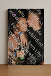 Evenement foto: 2359