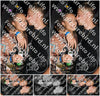 Evenement foto: 2359
