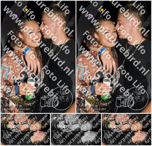 Evenement foto: 2359