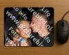Evenement foto: 2359