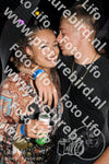 Evenement foto: 2359