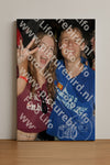 Evenement foto: 2359