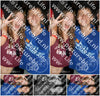 Evenement foto: 2359