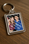 Evenement foto: 2359