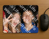 Evenement foto: 2359
