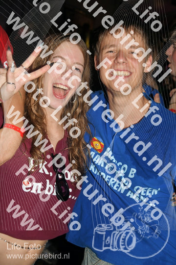 Evenement foto: 2359