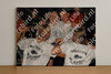 Evenement foto: 2359