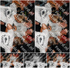 Evenement foto: 2359