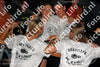Evenement foto: 2359