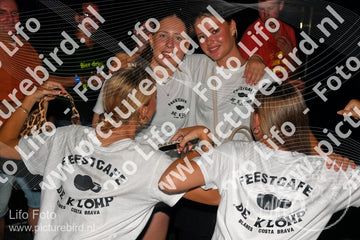 Evenement foto: 2359