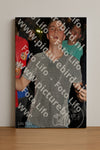 Evenement foto: 2359