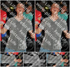 Evenement foto: 2359