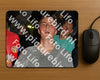 Evenement foto: 2359