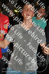 Evenement foto: 2359