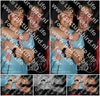 Evenement foto: 2359