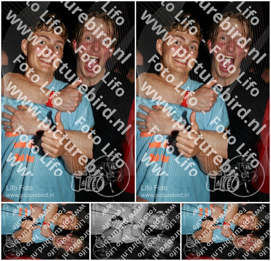 Evenement foto: 2359