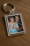 Evenement foto: 2359