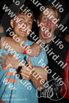 Evenement foto: 2359