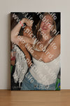 Evenement foto: 2359