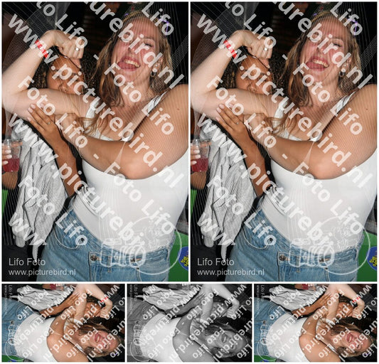 Evenement foto: 2359