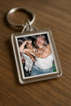 Evenement foto: 2359