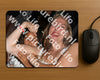Evenement foto: 2359