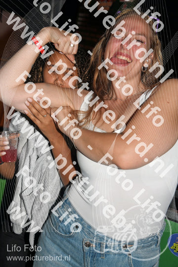 Evenement foto: 2359
