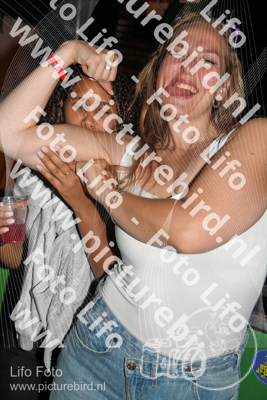 Evenement foto: 2359