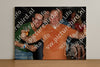 Evenement foto: 2359