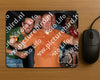 Evenement foto: 2359