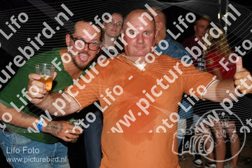 Evenement foto: 2359