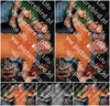 Evenement foto: 2359