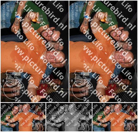 Evenement foto: 2359