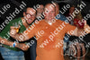 Evenement foto: 2359