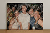 Evenement foto: 2359