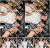 Evenement foto: 2359