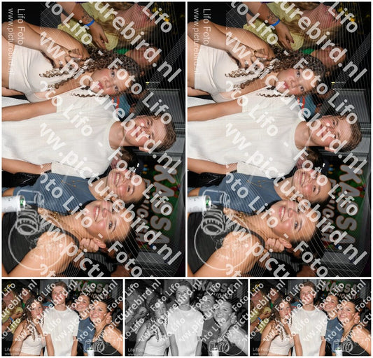 Evenement foto: 2359