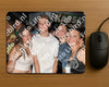 Evenement foto: 2359