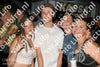 Evenement foto: 2359