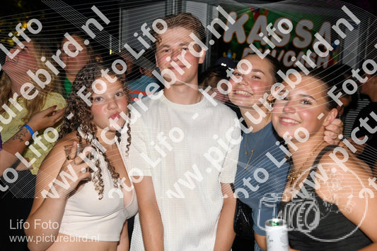 Evenement foto: 2359
